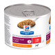 Hill’s Prescription Diet Canine i/d Stress – Hrană Umedă pentru Câini cu Probleme Digestive legate de Stres, 200 g